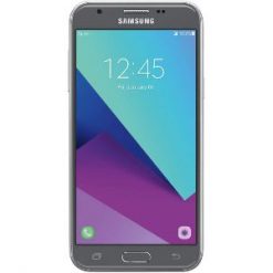 Samsung Galaxy J4 2018 apsauginiai stikliukai ir plėvelės
