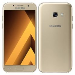 Samsung Galaxy A3 2017 apsauginiai stikliukai ir plėvelės