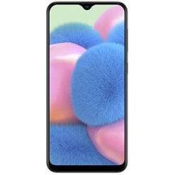 Samsung Galaxy A30 dėklai