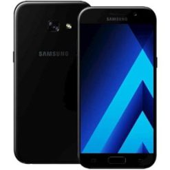 Samsung Galaxy A5 2016 dėklai