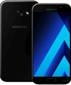 Samsung Galaxy A5 2016 dėklai