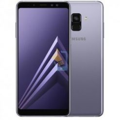 Samsung Galaxy A8 Plus 2018 apsauginiai stikliukai ir plėvelės