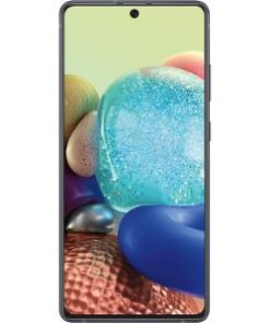 Samsung Galaxy A81 dėklai