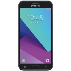 Samsung Galaxy J3 2017 apsauginiai stikliukai ir plėvelės