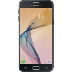 Samsung Galaxy J5 2017 apsauginiai stikliukai ir plėvelės