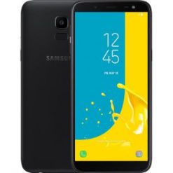 Samsung Galaxy J6 2018 apsauginiai stikliukai ir plėvelės