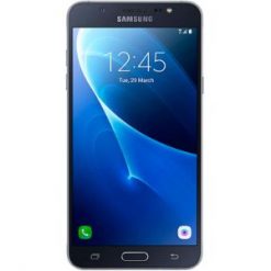 Samsung Galaxy J7 2016 apsauginiai stikliukai ir plėvelės