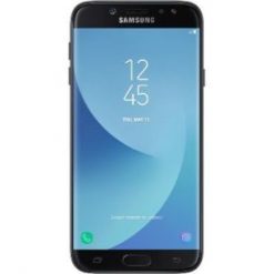 Samsung Galaxy J7 2017 apsauginiai stikliukai ir plėvelės