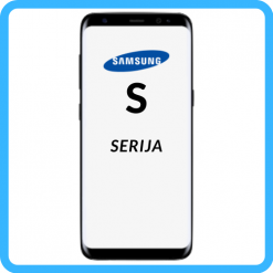 Samsung "S" Serija