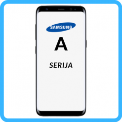 Samsung "A" Serija