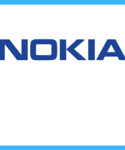 Nokia apsauginiai stikliukai ir plėvelės