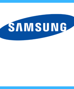 Samsung apsauginiai stikliukai ir plėvelės