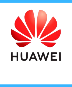 Huawei apsauginiai stikliukai ir plėvelės
