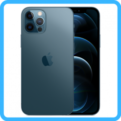 iPhone 12 Pro dėklai