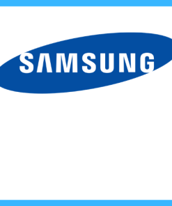 Samsung kameros apsauginiai stikliukai