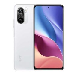 XIAOMI Poco F3