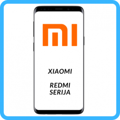Xiaomi "Redmi" Serija