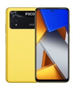 Xiaomi Poco M4 Pro DĖKLAI