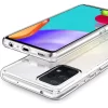 Mobilet: Samsung A525 A52 / A526 A52 5G telefono deklas | Samsung A52